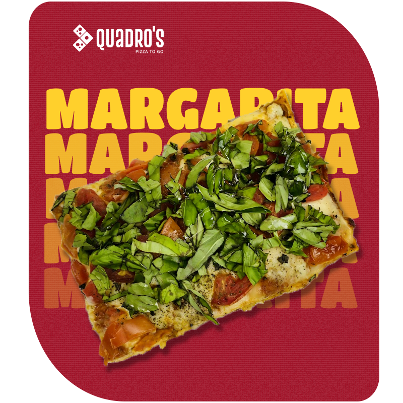Foodking - Fast Food Restaurant WordPress Theme