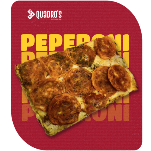 Foodking - Fast Food Restaurant WordPress Theme
